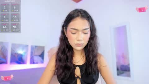 kathe_littlee online show from 11-14-25, 05:00