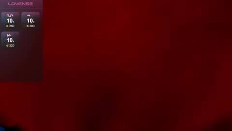 Snapshot of kathe_milk_ chatting on 12-11-24, 02:52 katerin online show from 12-11-24, 02:52