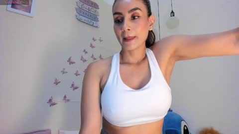 Snapshot of kathe_vergara chatting on 05-11-26, 08:06 kathe online show from 05-11-26, 08:06