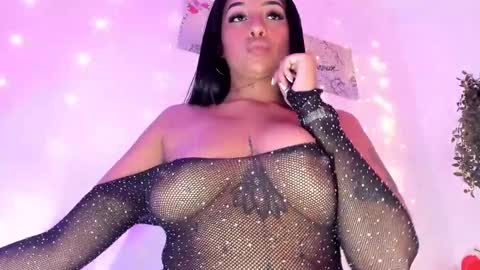 Snapshot of kathe_zanss chatting on 02-04-25, 04:50 KATHE online show from 02-04-25, 04:50