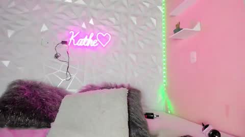  KATHE online show from 11-06-25, 03:46