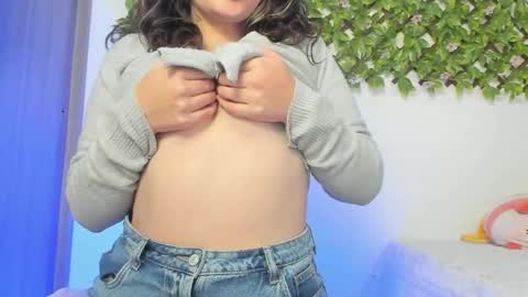 Snapshot of katheerine chatting on 01-18-26, 01:09 Katherine online show from 01-18-26, 01:09