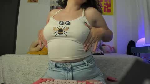 Katherine online show from 04-27-26, 01:36