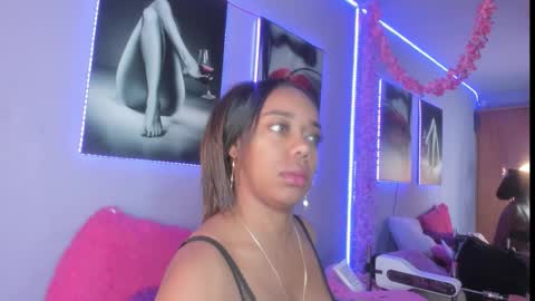 Snapshot of kathemoss chatting on 09-23-25, 11:19 Kathe online show from 09-23-25, 11:19