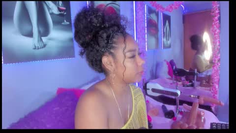 Snapshot of kathemoss chatting on 12-05-25, 10:02 Kathe online show from 12-05-25, 10:02