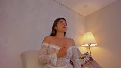 Kathee Saenz online show from 11-08-25, 09:46