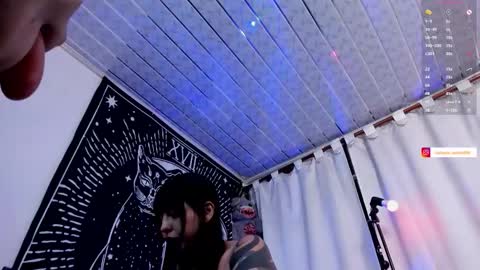 Snapshot of katherin_contin666 chatting on 03-02-26, 05:08 Katherin your fking goddes online show from 03-02-26, 05:08