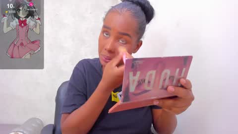 katherin online show from 12-14-24, 11:50