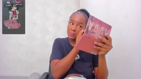 katherin online show from 12-17-24, 12:00