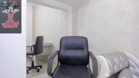 katherin online show from 01-17-25, 03:11