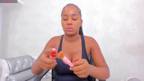 katherin online show from 02-01-25, 03:07