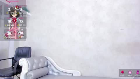 katherin online show from 03-12-25, 03:51