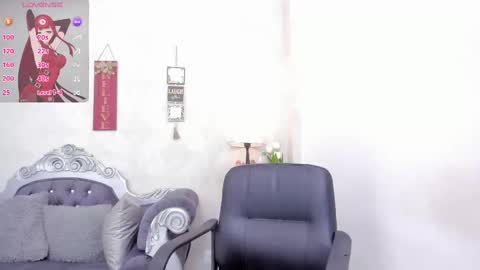 katherin online show from 09-12-25, 06:19