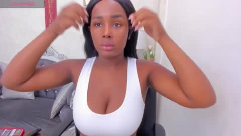 katherin online show from 03-12-26, 03:18