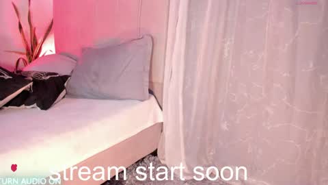 Kat online show from 06-03-26, 04:04