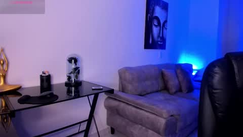 KATHERIN MONS online show from 02-19-25, 10:42