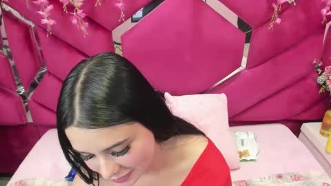 katherin_sweett online show from 09-30-25, 04:17