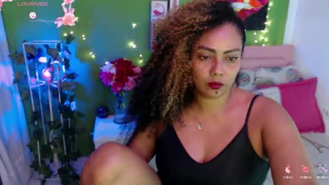 katherin online show from 09-17-25, 01:40