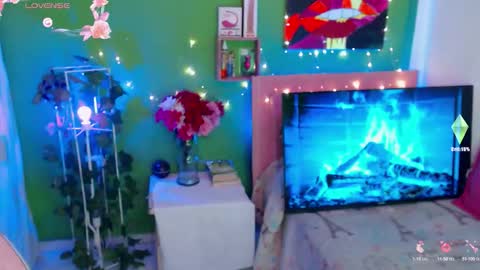 katherin online show from 09-21-25, 06:26