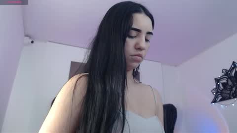Snapshot of katherine_10 chatting on 10-07-25, 05:10 katherine_10 online show from 10-07-25, 05:10