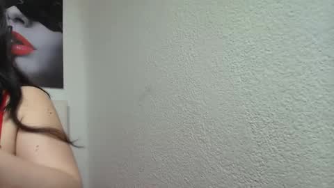 katherine_blair online show from 04-30-26, 12:11
