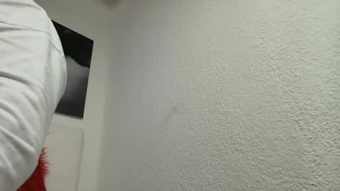 katherine_blair online show from 05-02-26, 01:05