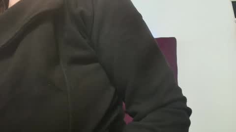 katherine_blair online show from 05-05-26, 12:02