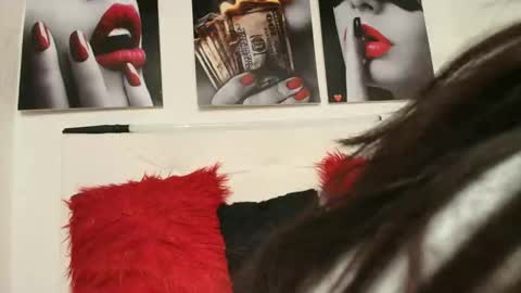 katherine_blair online show from 06-01-26, 11:56