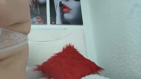 katherine_blair online show from 06-03-26, 12:08