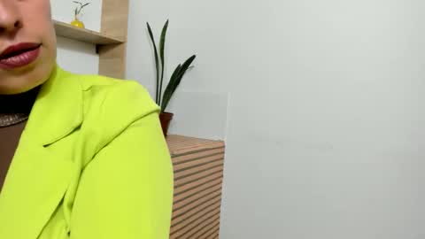 katherine_blair online show from 06-08-26, 01:11