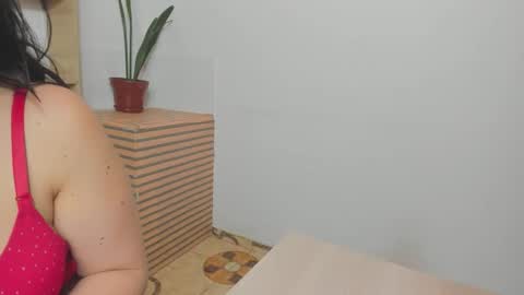katherine_blair online show from 06-10-26, 12:04