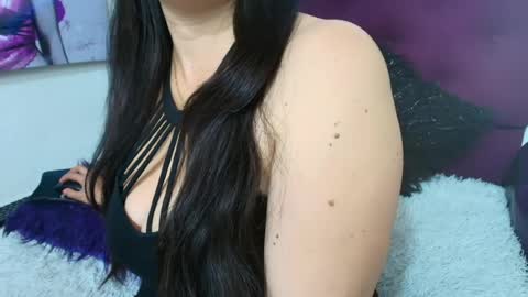 katherine_blair online show from 06-24-26, 01:10