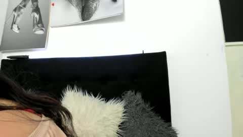 katherine_blair online show from 06-29-26, 01:00