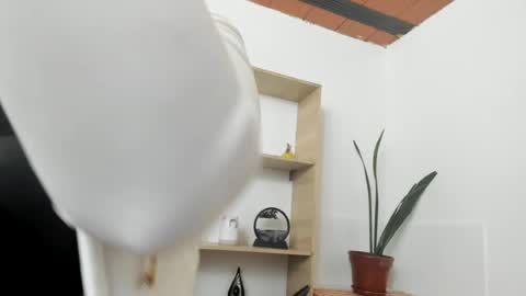 katherine_blair online show from 07-15-26, 12:10