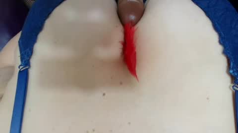 katherine_blair online show from 07-28-26, 03:21