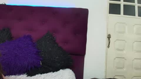 katherine_blair online show from 07-29-26, 12:03