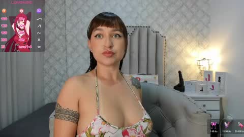 KATHE   online show from 04-26-26, 11:19