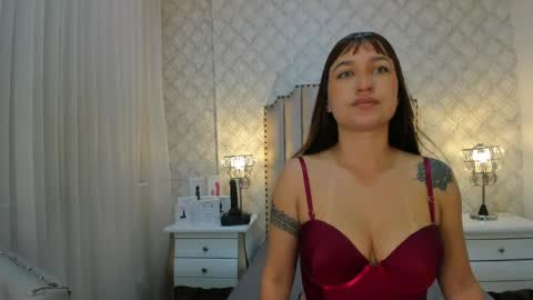 KATHE   online show from 05-03-26, 11:27