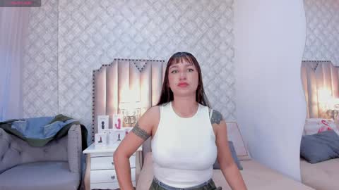 KATHE   online show from 05-04-26, 10:55