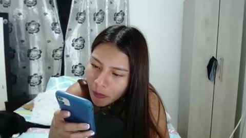 Snapshot of katherine_rodas2 chatting on 12-02-24, 06:54 katherine_rodas2 online show from 12-02-24, 06:54