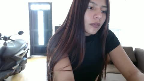 Snapshot of katherine_rodas2 chatting on 12-05-24, 03:06 katherine_rodas2 online show from 12-05-24, 03:06