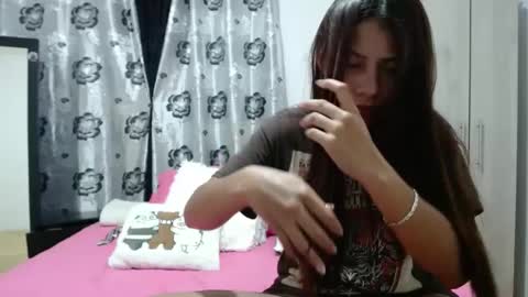 Snapshot of katherine_rodas2 chatting on 12-14-24, 12:33 katherine_rodas2 online show from 12-14-24, 12:33