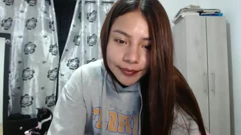Snapshot of katherine_rodas2 chatting on 12-15-24, 08:36 katherine_rodas2 online show from 12-15-24, 08:36