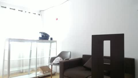 Snapshot of katherine_rodas2 chatting on 02-20-25, 08:58 katherine_rodas2 online show from 02-20-25, 08:58