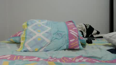 Snapshot of katherine_rodas2 chatting on 02-21-25, 11:43 katherine_rodas2 online show from 02-21-25, 11:43
