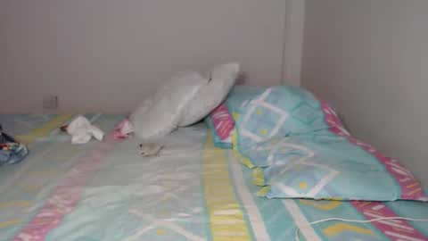 Snapshot of katherine_rodas2 chatting on 03-02-25, 10:16 katherine_rodas2 online show from 03-02-25, 10:16