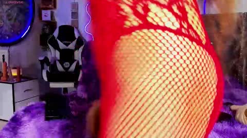 katherine_rose_ online show from 09-22-25, 10:56