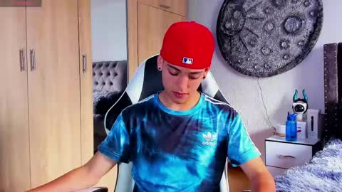 katherine_rose_ online show from 05-15-26, 03:30