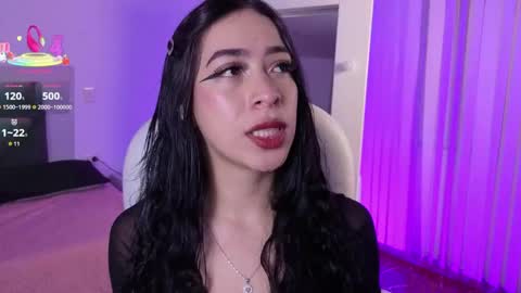 katherine rosse01 online show from 05-11-26, 04:29