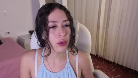 katherine rosse01 online show from 05-15-26, 05:36